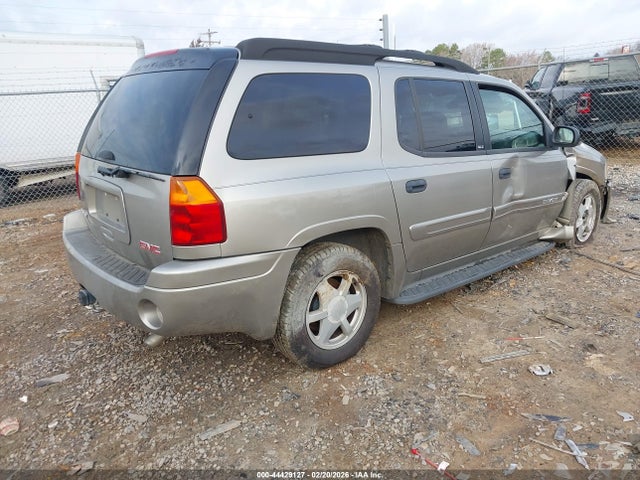 44429127 :رقم المزاد ، 1GKET16P936217916 vin ، 2003 Gmc Envoy Xl Sle مزاد بيع