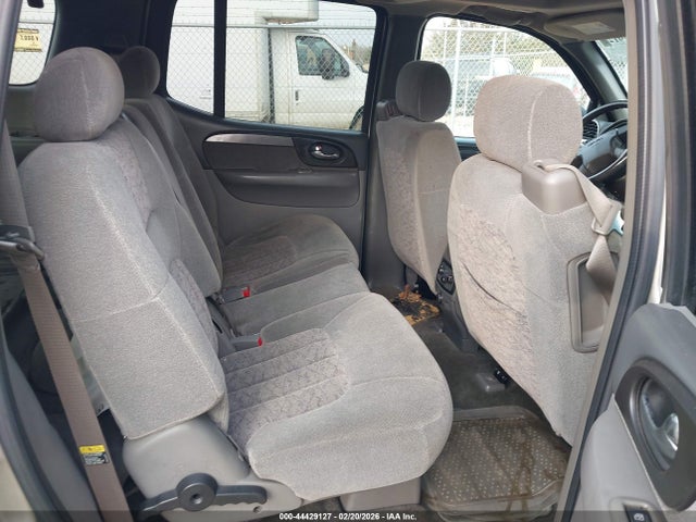44429127 :رقم المزاد ، 1GKET16P936217916 vin ، 2003 Gmc Envoy Xl Sle مزاد بيع