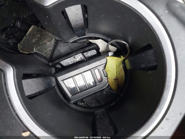 2023 ACURA MDX 5J8YE1H08PL002099 Photo 10
