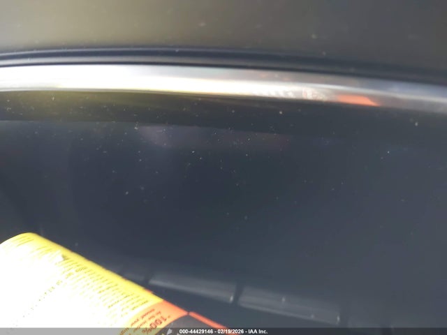 2023 ACURA MDX 5J8YE1H08PL002099 Photo 6