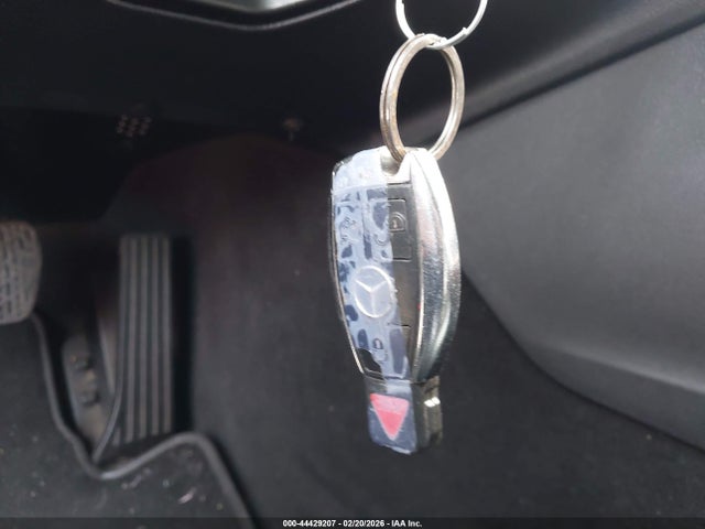 Продаж на аукціоні авто 2012 Mercedes-benz E 350, vin: WDDHF5KB6CA612513, номер лоту: 44429207