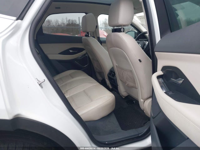 2019 JAGUAR E-PACE SADFJ2FX3K1Z47493 Photo 7