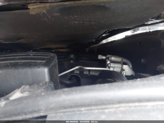 Aukcja sprzedaży 2021 Dodge Durango Pursuit Awd, vin: 1C4SDJFT4MC643587, numer aukcji: 44429223