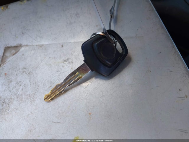 2015 NISSAN VERSA 3N1CN7AP1FL843299 Photo 10