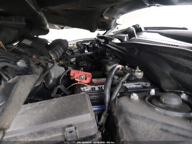 Honda Civic Ex-l 2016 2HGFC1F77GH636045 Image 10