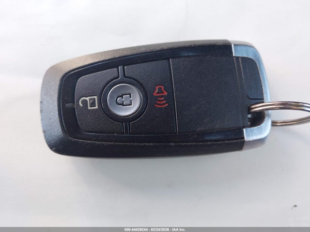 2016 FORD ESCAPE 1FMCU9J98GUC68344 Photo 10