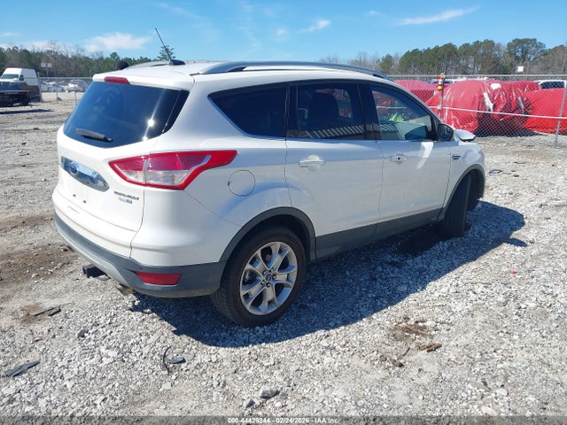 2016 FORD ESCAPE 1FMCU9J98GUC68344 Photo 3