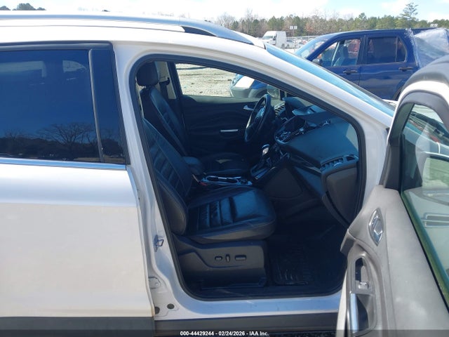 2016 FORD ESCAPE 1FMCU9J98GUC68344 Photo 4