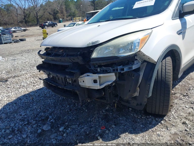 2016 FORD ESCAPE 1FMCU9J98GUC68344 Photo 5