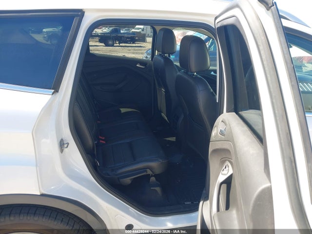 2016 FORD ESCAPE 1FMCU9J98GUC68344 Photo 7