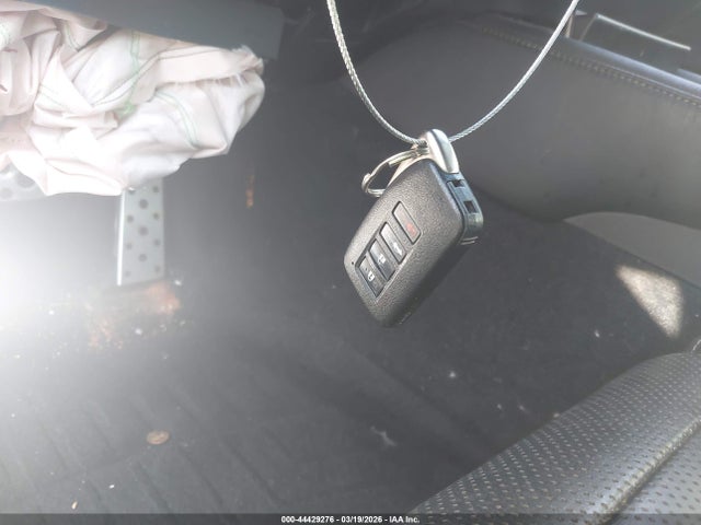 Aukcja sprzedaży 2013 Lexus Gs 350, vin: JTHBE1BL5D5024826, numer aukcji: 44429276