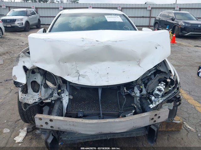 Aukcja sprzedaży 2013 Lexus Gs 350, vin: JTHBE1BL5D5024826, numer aukcji: 44429276