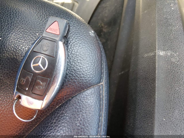 Aukcja sprzedaży 2010 Mercedes-benz Ml 350 4matic, vin: 4JGBB8GB3AA532181, numer aukcji: 44429323