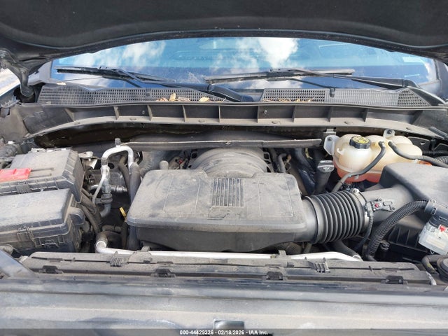 Aukcja sprzedaży 2020 Gmc Sierra 1500 Denali, vin: 3GTU9FEL3LG183701, numer aukcji: 44429326