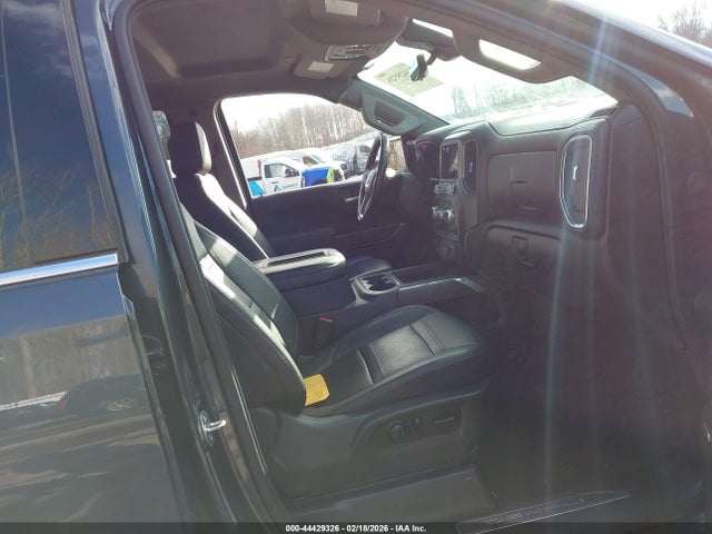 Aukcja sprzedaży 2020 Gmc Sierra 1500 Denali, vin: 3GTU9FEL3LG183701, numer aukcji: 44429326