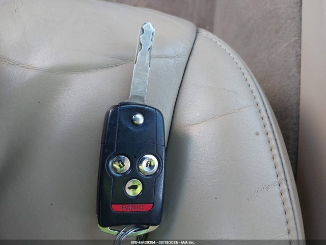 Продаж на аукціоні авто 2010 Acura Mdx Technology Package, vin: 2HNYD2H63AH500186, номер лоту: 44429354