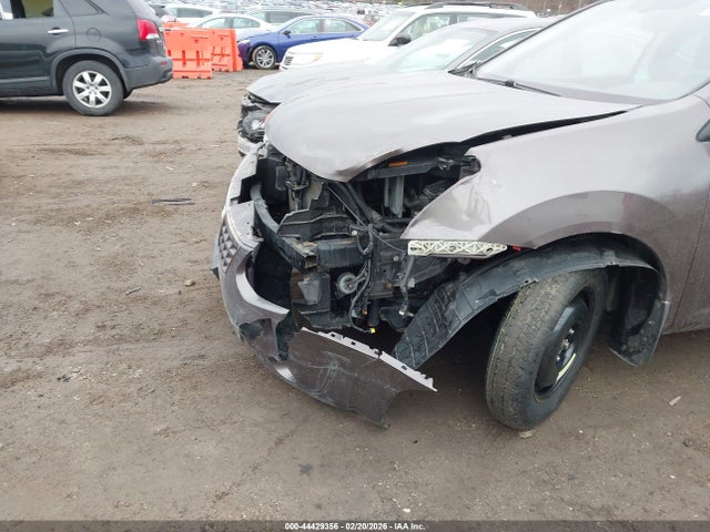 2009 NISSAN ROGUE JN8AS58VX9W433139 Photo 5