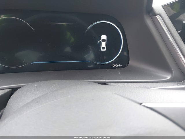 Продажа на аукционе авто 2020 Hyundai Sonata Sel Plus, vin: 5NPEJ4J20LH028186, номер лота: 44429363