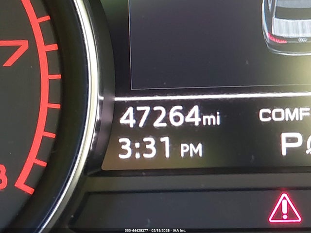 2022 Audi A4 Premium 40 Tfsi Quattro S Tronic მანქანა იყიდება აუქციონზე, vin: WAUABAF45NA003831, აუქციონის ნომერი: 44429377