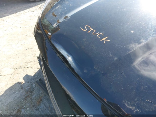 44429401 :رقم المزاد ، 4S4BTALC2R3140196 vin ، 2024 Subaru Outback Onyx Edition مزاد بيع