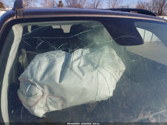 Aukcja sprzedaży 2019 Jeep Renegade Latitude Fwd, vin: ZACNJABB2KPK46324, numer aukcji: 44429425