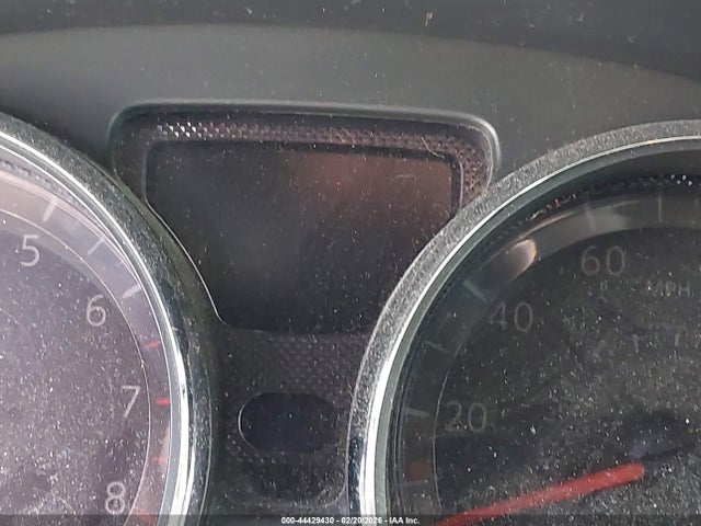 3N1CN7AP2GL829414 Nissan Versa 1.6 S/1.6 S+/1.6 Sl/1.6 Sv