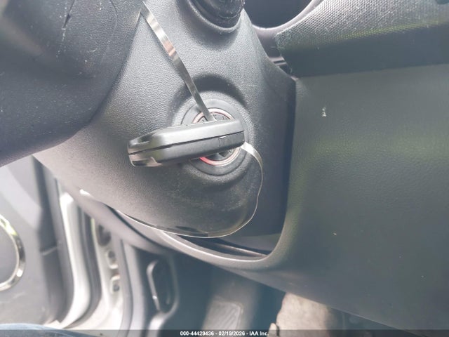 44429436 :رقم المزاد ، KNDJT2A28B7718879 vin ، 2011 Kia Soul + مزاد بيع
