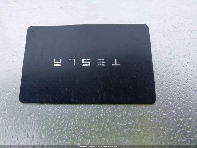 2023 TESLA MODEL 3 5YJ3E1EC0PF382629 Photo 10