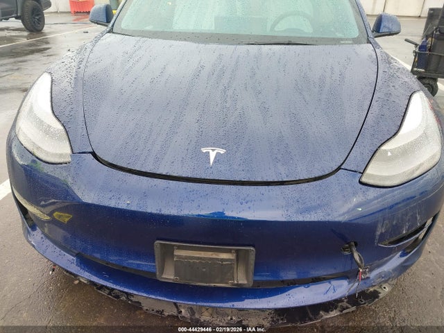 2023 TESLA MODEL 3 5YJ3E1EC0PF382629 Photo 5