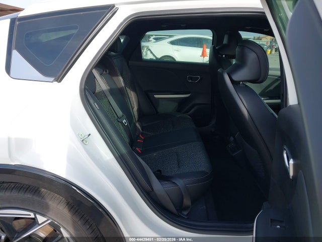 Aukcja sprzedaży 2025 Kia K4 Gt-line, vin: 3KPFW4DE8SE241692, numer aukcji: 44429451