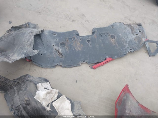 2022 Toyota Camry Se მანქანა იყიდება აუქციონზე, vin: 4T1G11AK5NU072423, აუქციონის ნომერი: 44429453