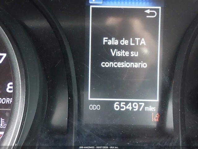 2022 Toyota Camry Se მანქანა იყიდება აუქციონზე, vin: 4T1G11AK5NU072423, აუქციონის ნომერი: 44429453
