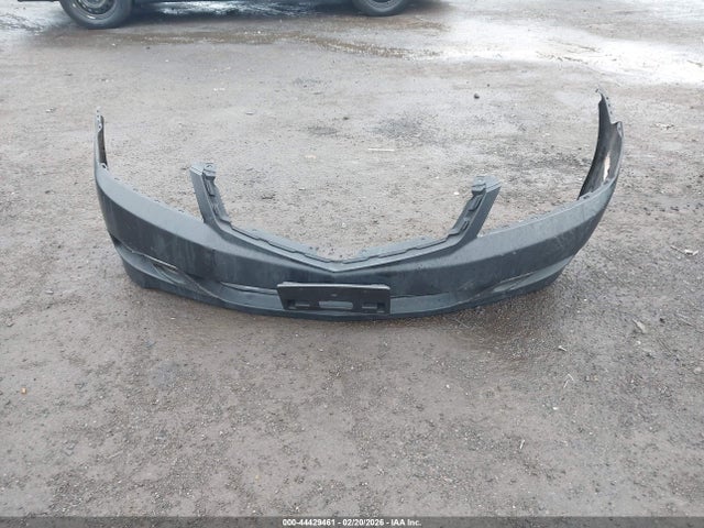 Aukcja sprzedaży 2007 Acura Tsx, vin: JH4CL96857C012772, numer aukcji: 44429461