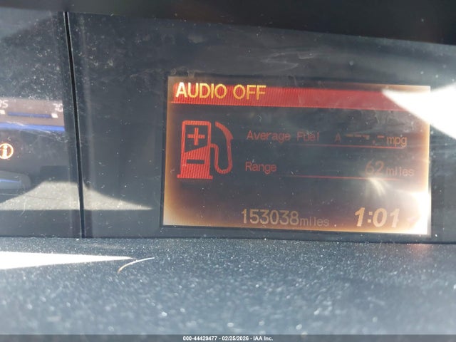 Aukcja sprzedaży 2012 Honda Civic Lx, vin: 2HGFB2F50CH519053, numer aukcji: 44429477