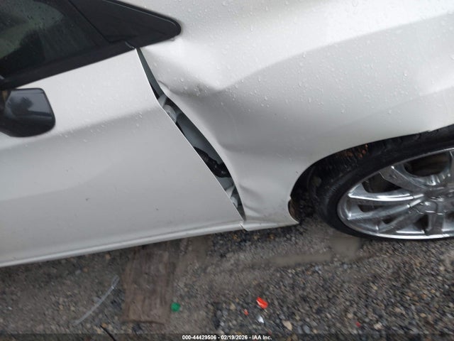 Aukcja sprzedaży 2019 Subaru Impreza 2.0i, vin: 4S3GKAA6XK3623998, numer aukcji: 44429506