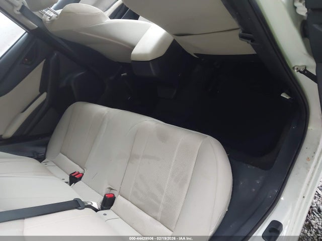 Aukcja sprzedaży 2019 Subaru Impreza 2.0i, vin: 4S3GKAA6XK3623998, numer aukcji: 44429506