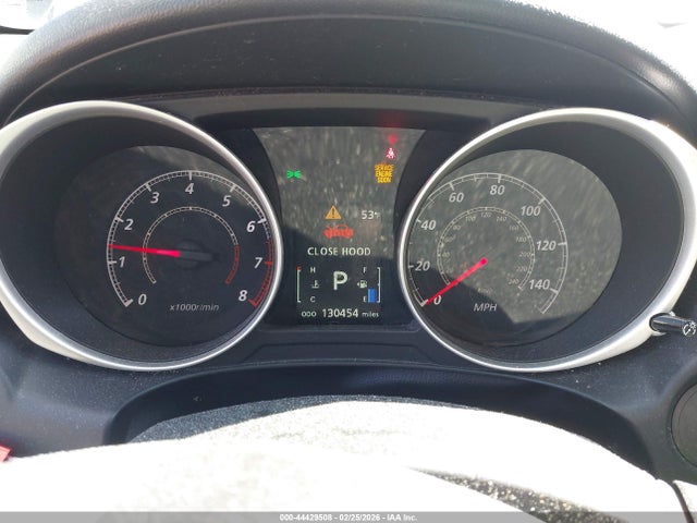 2015 MITSUBISHI OUTLANDER SPORT 4A4AR3AU0FE032285 Photo 6