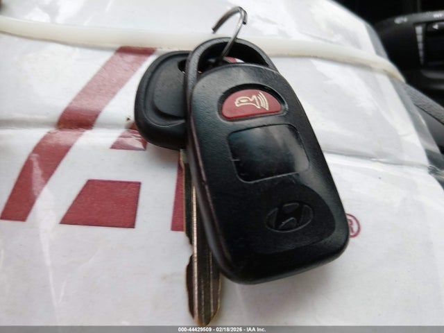 44429509 :رقم المزاد ، 5NPD84LF5LH550965 vin ، 2020 Hyundai Elantra Sel مزاد بيع
