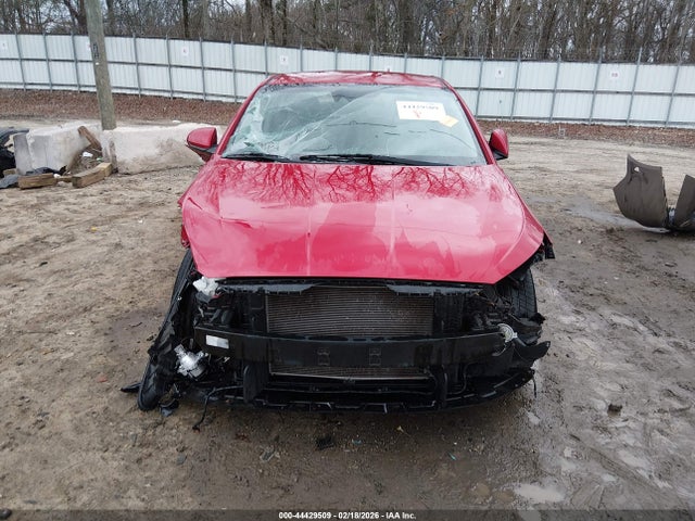 44429509 :رقم المزاد ، 5NPD84LF5LH550965 vin ، 2020 Hyundai Elantra Sel مزاد بيع