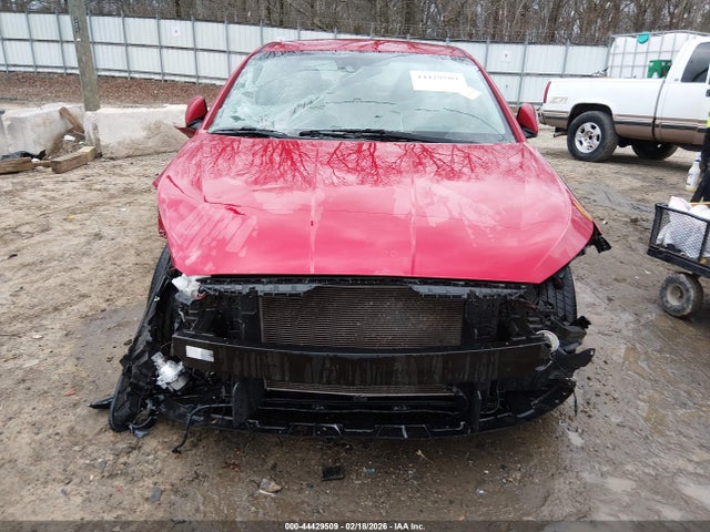 44429509 :رقم المزاد ، 5NPD84LF5LH550965 vin ، 2020 Hyundai Elantra Sel مزاد بيع
