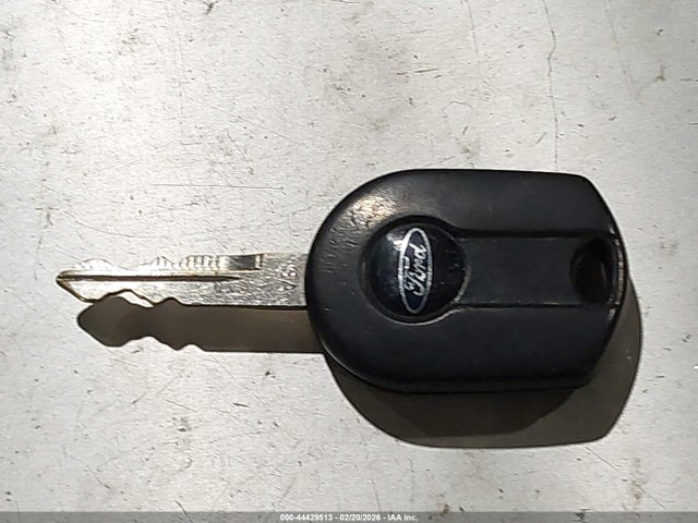 Ford EDGE SEL 2014 2FMDK3JCXEBA61931 Image 11
