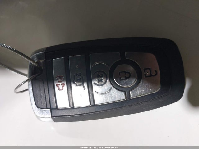 Продаж на аукціоні авто 2025 Ford Escape Active, vin: 1FMCU0GN9SUA95474, номер лоту: 44429521