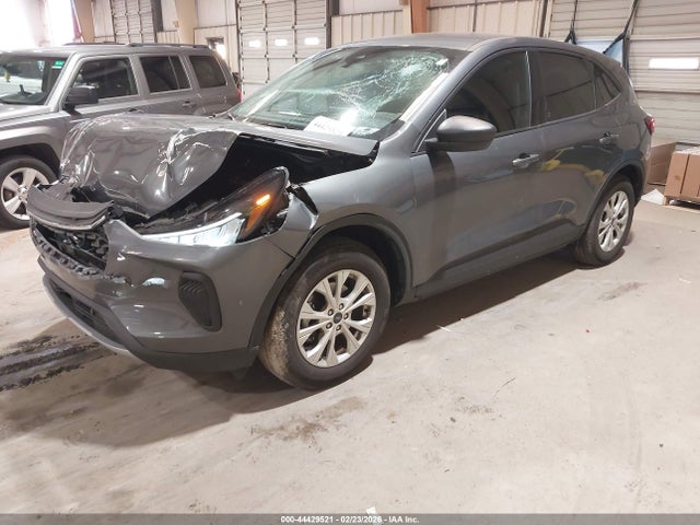 Продаж на аукціоні авто 2025 Ford Escape Active, vin: 1FMCU0GN9SUA95474, номер лоту: 44429521