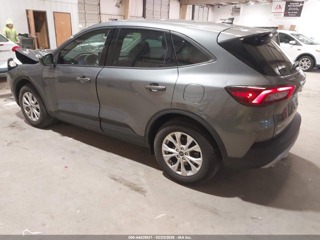 Продаж на аукціоні авто 2025 Ford Escape Active, vin: 1FMCU0GN9SUA95474, номер лоту: 44429521