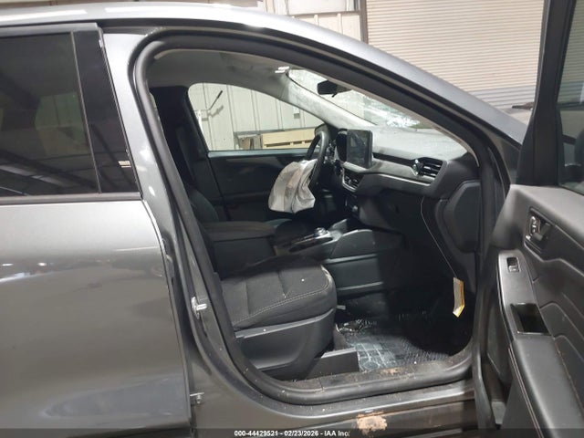 Продаж на аукціоні авто 2025 Ford Escape Active, vin: 1FMCU0GN9SUA95474, номер лоту: 44429521