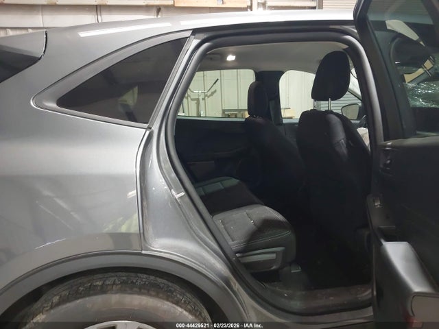 Продаж на аукціоні авто 2025 Ford Escape Active, vin: 1FMCU0GN9SUA95474, номер лоту: 44429521