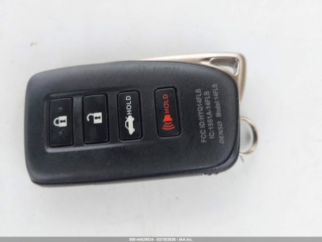 Aukcja sprzedaży 2022 Lexus Rc 350, vin: JTHDZ5BC2N5026488, numer aukcji: 44429524
