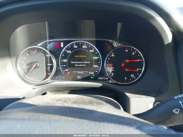 Продажа на аукционе авто 2021 Gmc Acadia Awd At4, vin: 1GKKNLLS0MZ195631, номер лота: 44429577
