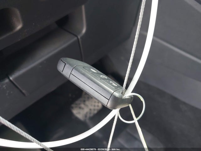 2024 VOLKSWAGEN TAOS 3VV5X7B21RM060373 Photo 10