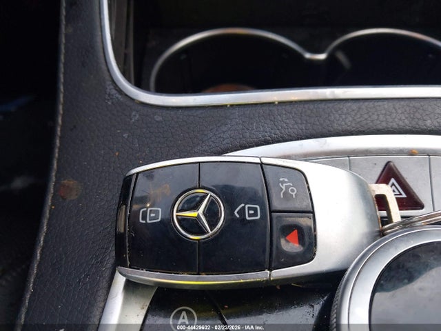 2018 MERCEDES-BENZ S 450 WDDUG6GB6JA354565 Photo 10